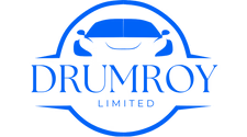 Drumroy LTD